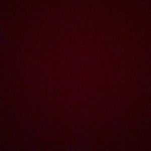 Meet your Posher, Jeanette